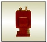 Biến điện áp 11KV
